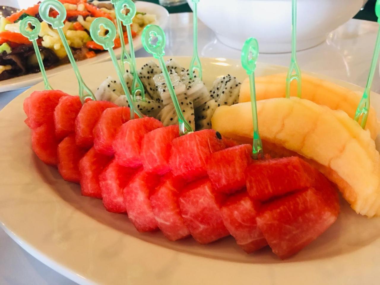 K Park Grand Hotel Sha Plus Certified Surat Thani Dış mekan fotoğraf